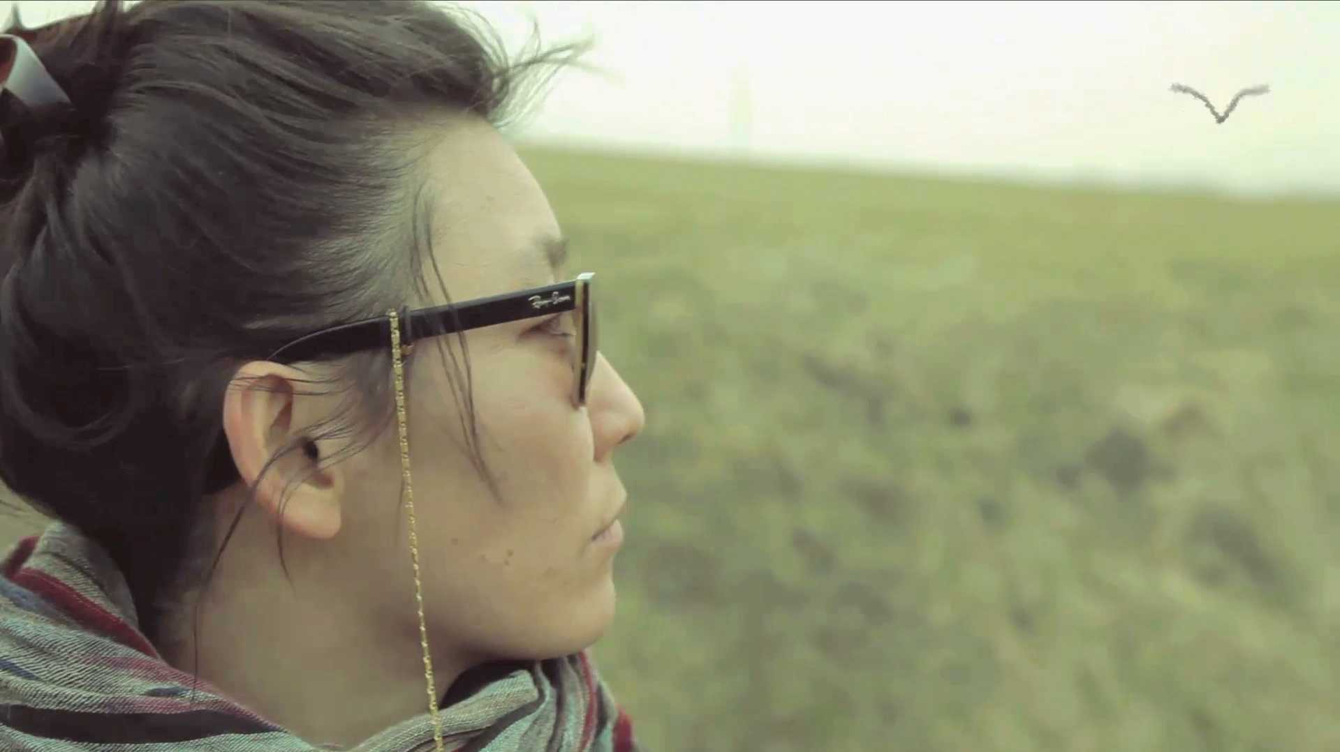Existence/2009_14_THELOSTPRINCESSOFMONGOLIA/Media/05_LPOM.jpg