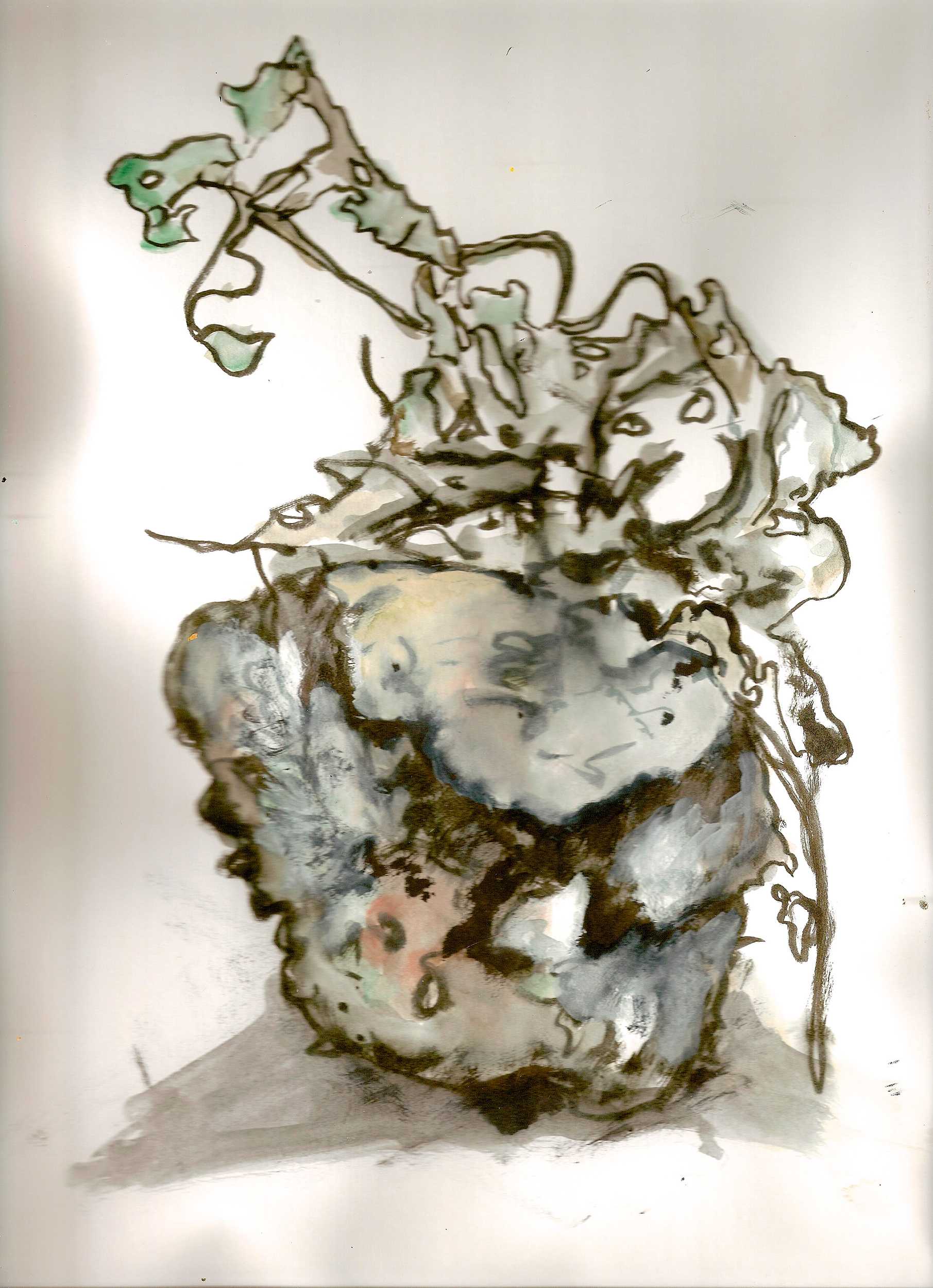 Existence/2010-12_POTATORESEARCH/Media/03_Potato_series_03.jpg