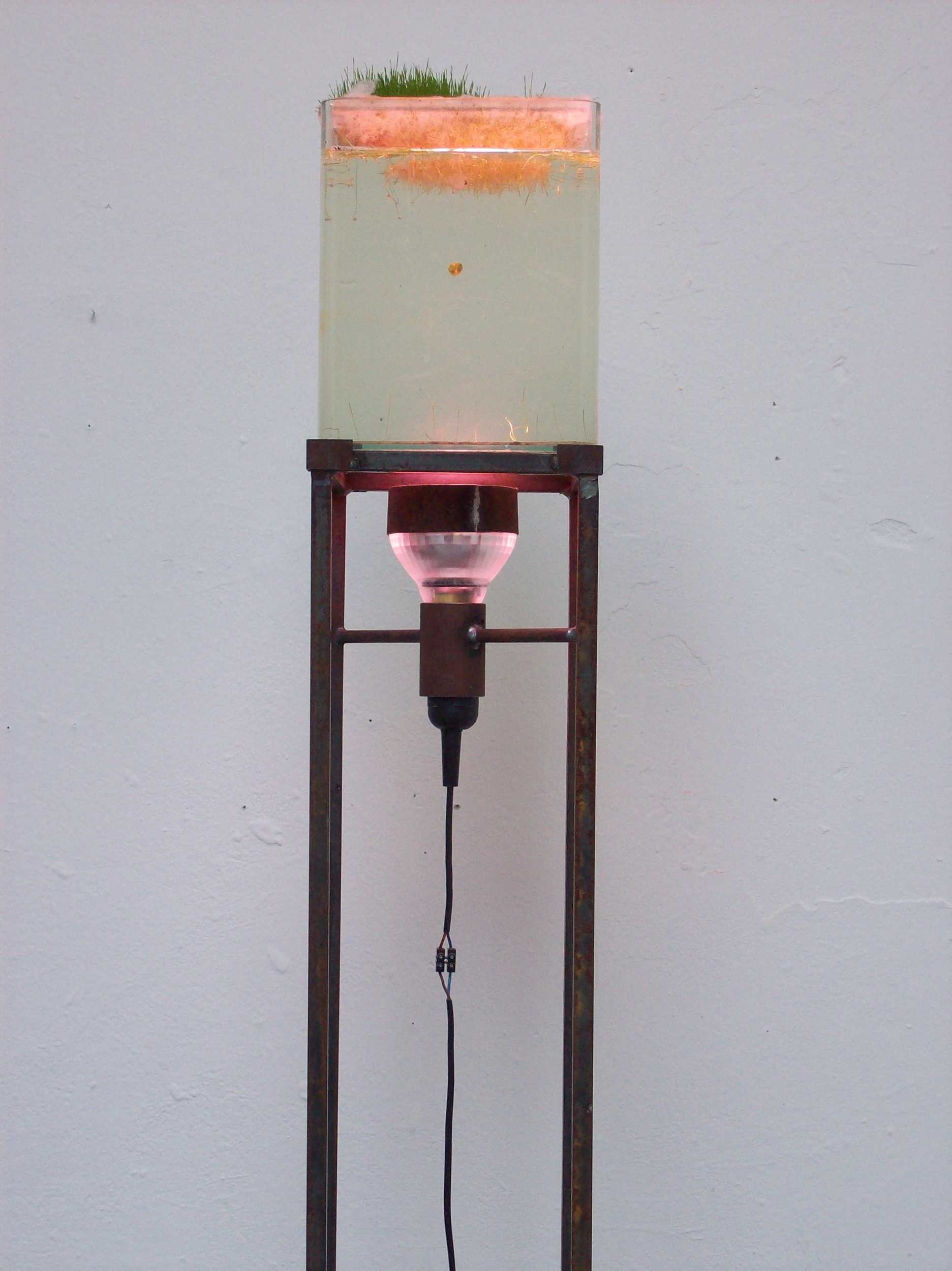 Existence/2008_Transit/Media/01_Transit.jpg