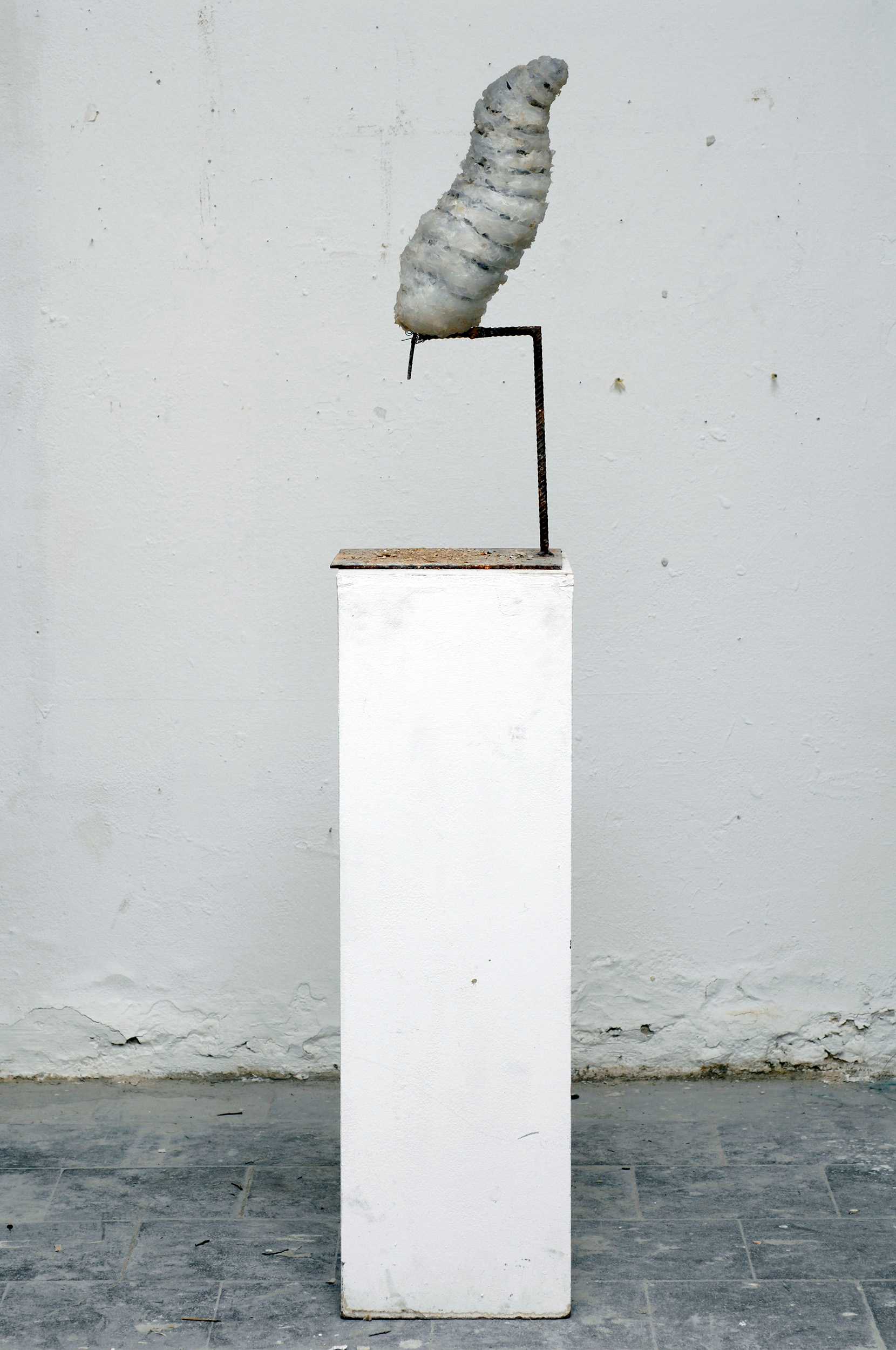 Existence/2010_MAGGOT/Media/02_Maggot.jpg