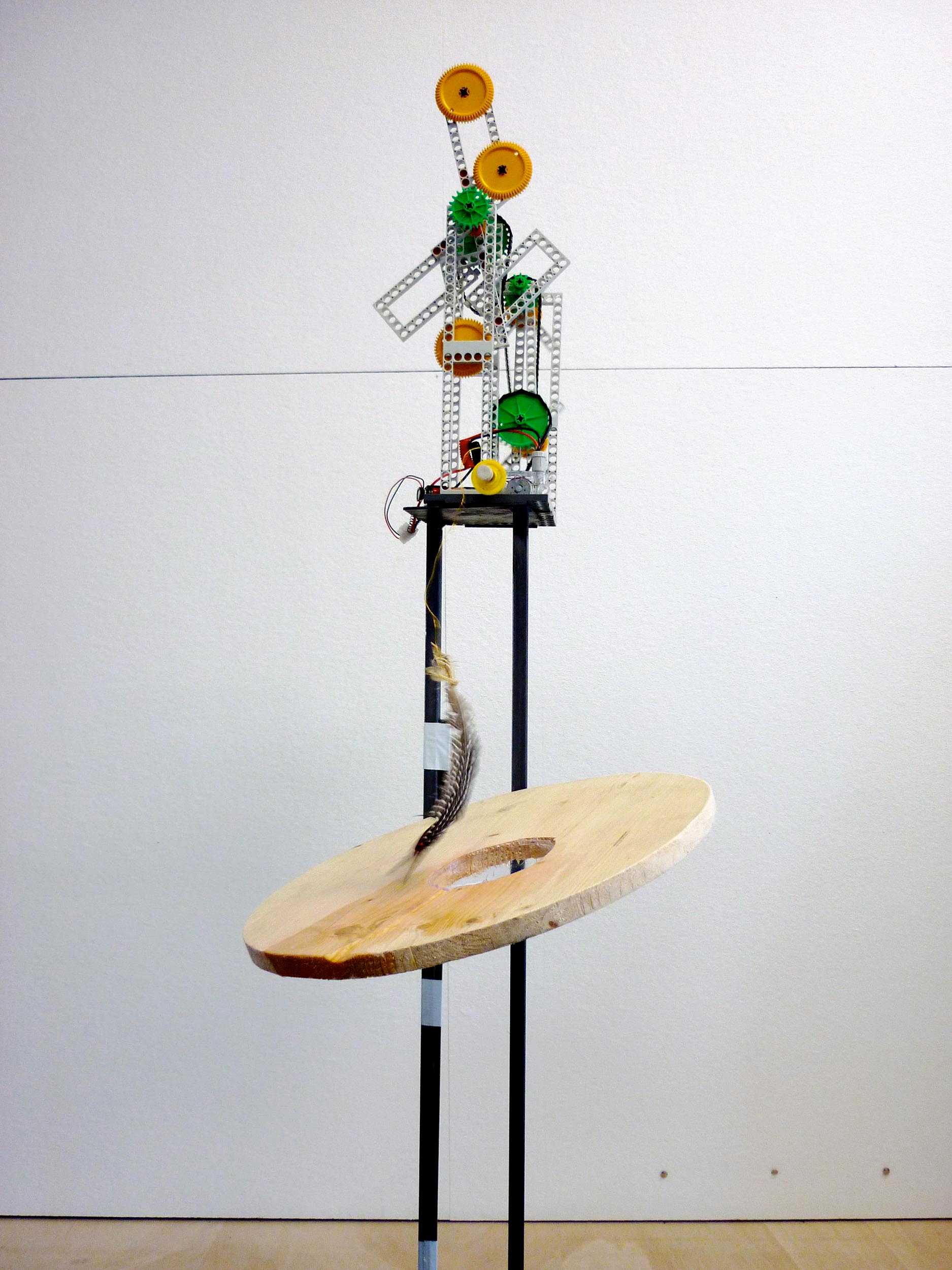 Existence/2009_WATERME/Media/01_Water_Me.jpg